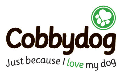 Cobby Dog