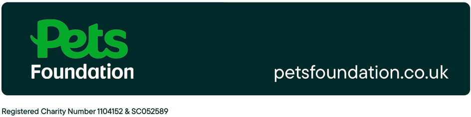 Central German Shepherd Rescue Links - Pets Foundation