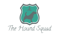 The Hound Squad, Stamford